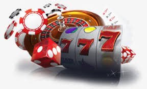 w213 Mega Wheel w213 par Har Raat