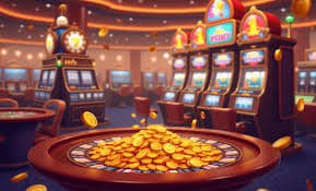 w213 Account corner