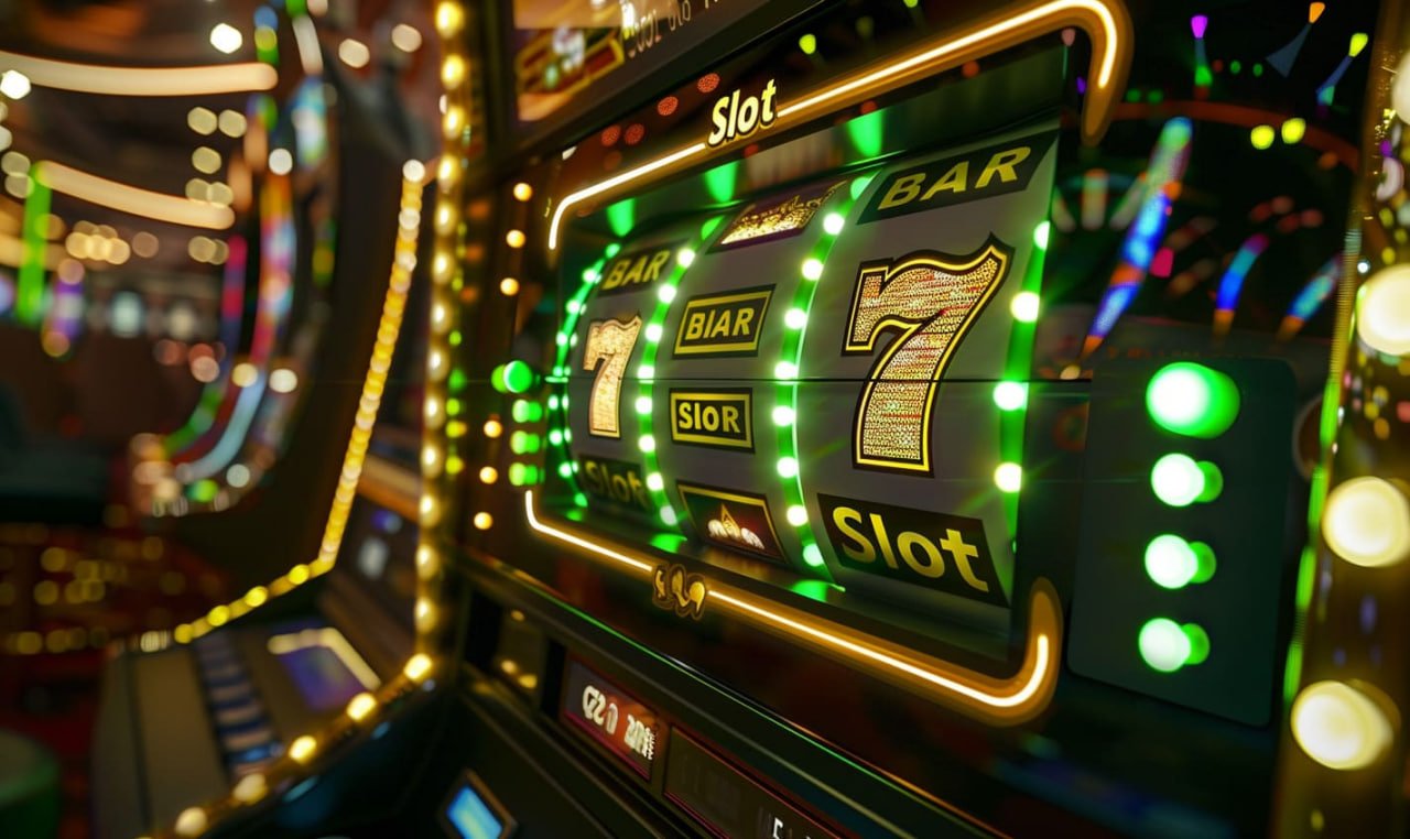 w213 Live Casino